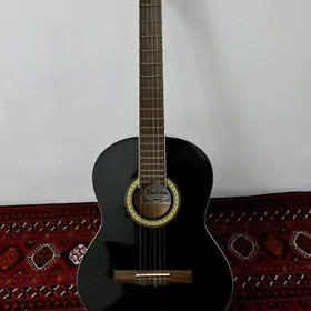 Gitara Belite