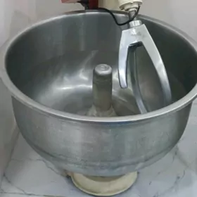 misalka hamyr yuwuryan