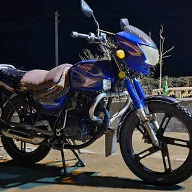 Fekon FK150-8G 2015
