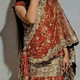 Hindi koynek
