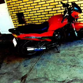 Fekon FK200-14G 2012