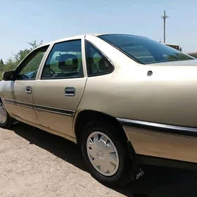 Opel Vectra 1993