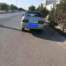 Lada 2106 2003