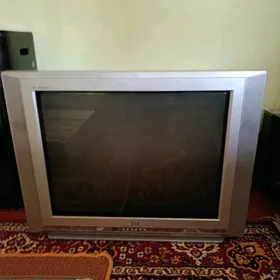 elji telewizor işlap dur