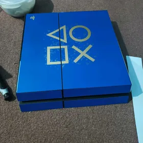 PS4 PS3 PS2