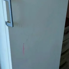 Холодильник ОРСК