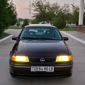 Opel Vectra 1995