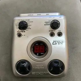 Pristafka Zoom
