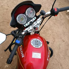 Fekon FK150-8G 2025