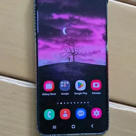 Samsung S20