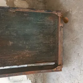 radiyator
