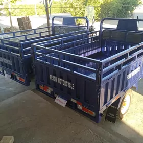 Fekon FK200-14G 2025