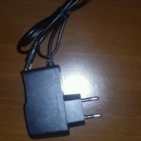 Blok pitanya 12volt