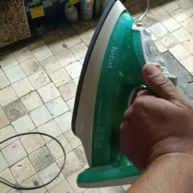 Tefal