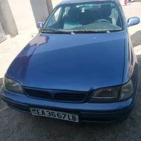 Toyota Carina 1997