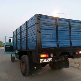 Zil 130 1993