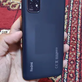 Redmi Not11