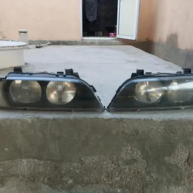 e 39 kareyka fara