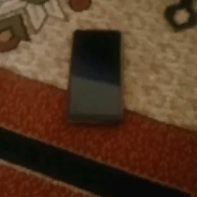 telefon