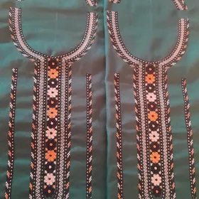 yaka