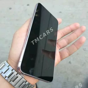 Samsung s23