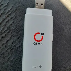 4 g modem lite