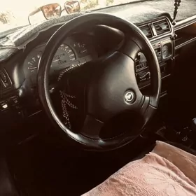 Opel Vectra 1993