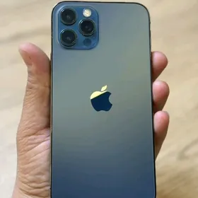 iphone 12pro