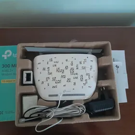 router