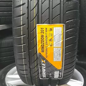 TERAFLEX 25YYL 2355017 1ST