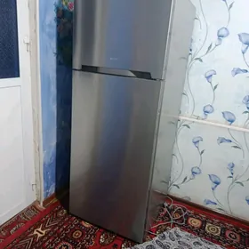 vestel arginal ulanmadyk