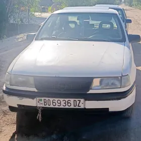 Opel Vectra 1993
