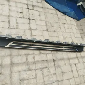 haylandyr 21