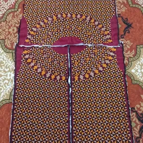 el keşde