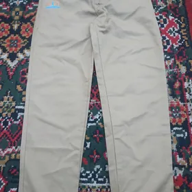 slaksi