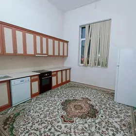 arenda jay kwrarti mir 7 .3500