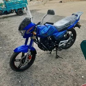 Fekon FK200-14G 2025