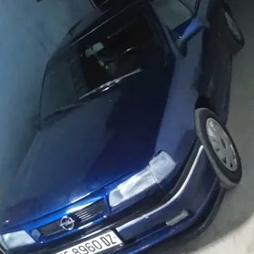 Opel Vectra 1995