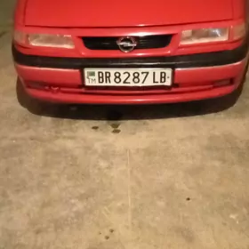 Opel Vectra 1995
