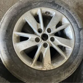 kia optima 2019 disk