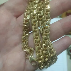kardinal amatly gyzyl çayylan