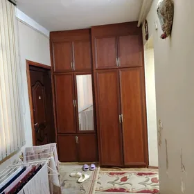 Продам шкаф