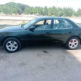 Toyota Camry 1994