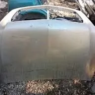 kapot rx300