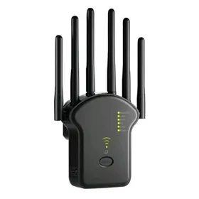 WIFI 6 ANTEN USILITEL