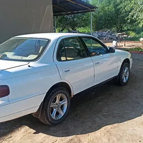 Toyota Camry 1996