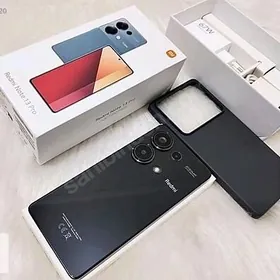 Redmi Note 13 Pro 8/256