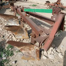 mtz