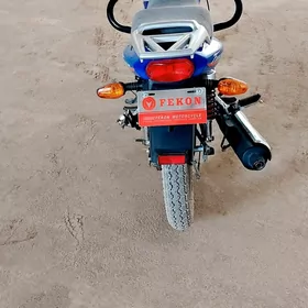 Jawa 300 2015