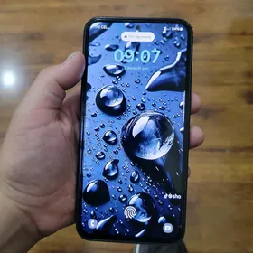 Samsung A54 5G